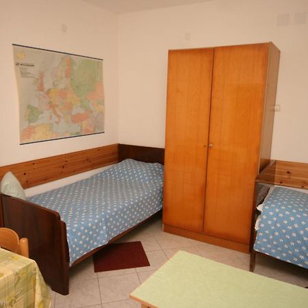 Apartments With Wifi Pula - 6987 Chambre photo